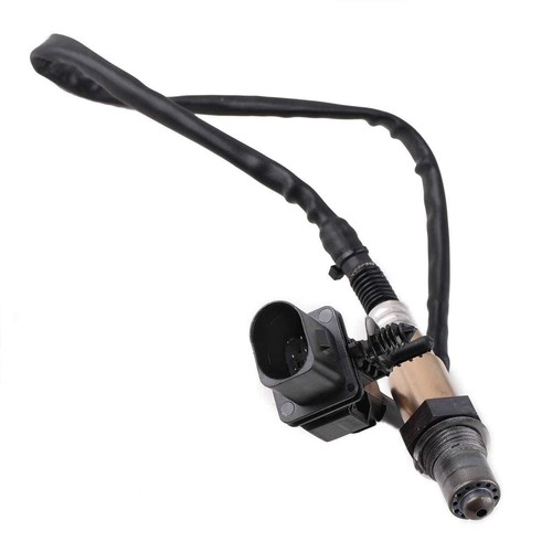 O2 sensor for Alfa Romeo 147 1.9 Turbo Pre-CAT Oxygen EGO Lambda 2 Yr Wt O2 sensor for Alfa Romeo 147 1.9 Turbo Pre-CAT Oxygen EGO Lambda 2 Yr Wt