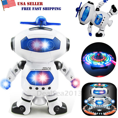Best gifts ideas and gift inspiration for woman and man children