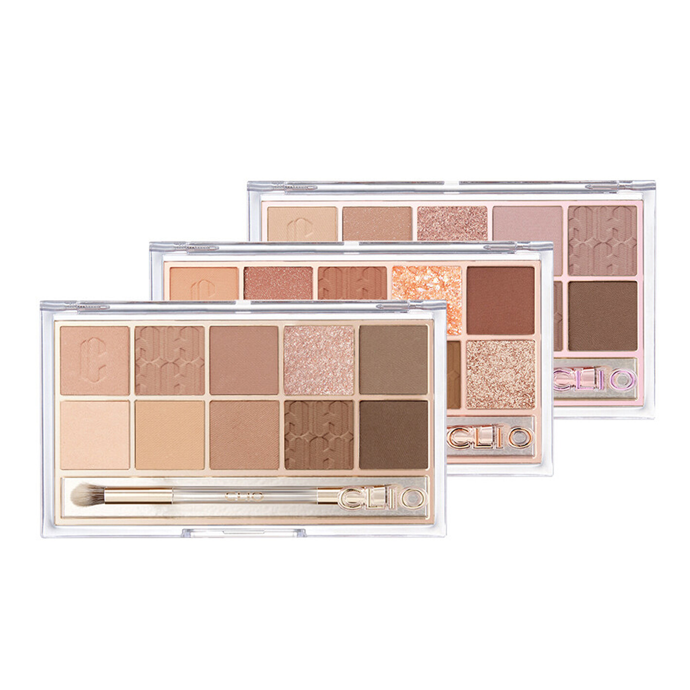 Clio pro eye palette отзывы. Clio pro eye palette отзывы. Clio pro eye palette отзывы. Clio pro eye palette отзывы. Макияж глаз палеткой eyeshadows mega color.
