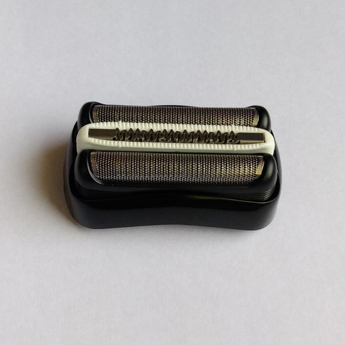 Braun 32B Series Shavers Replacement Razor Foil Head for Braun 3 310S