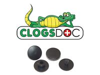 セカイモン | repair crocs rivets | eBay公