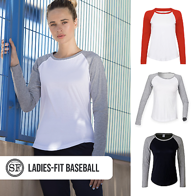 women's low cut v neck t shirt