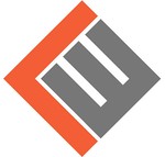 rojweb