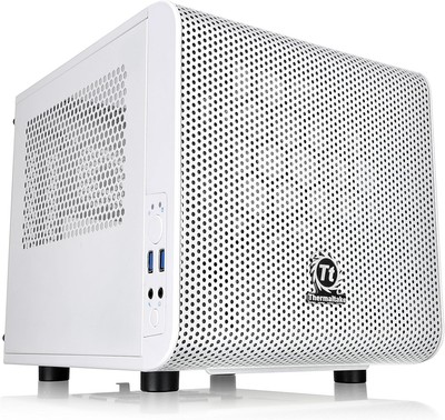Gaming PC Ryzen 7959 3d  12-core, RTX 4060ti,  2B SSD 14,000mbs