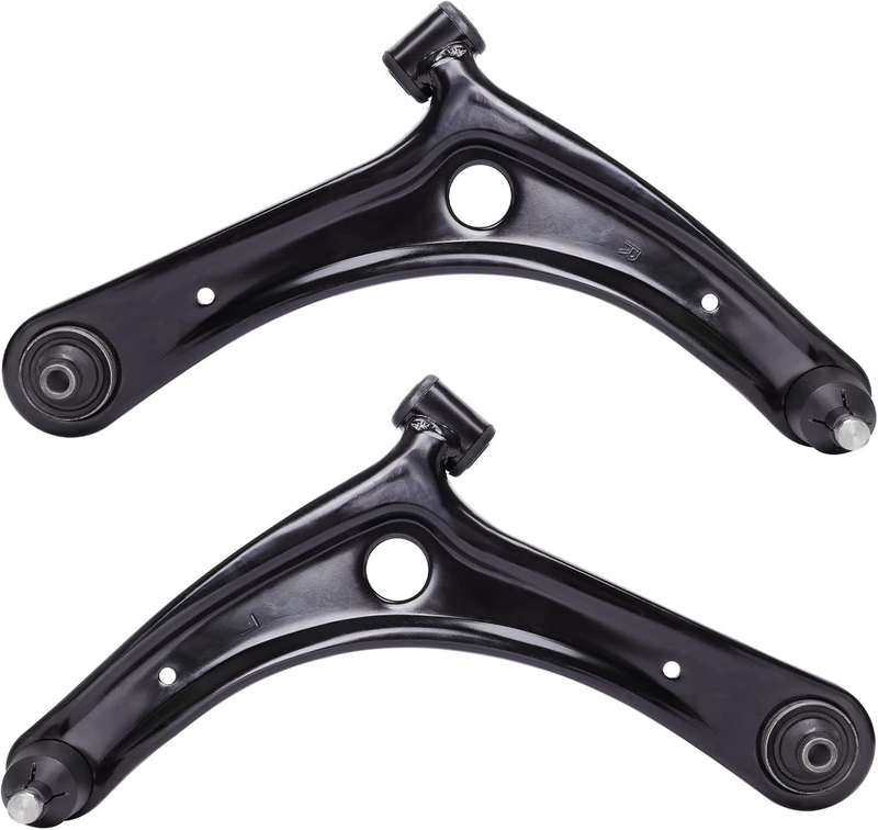 Front Lower Control Arm for 2007-2012 Dodge Caliber 2007-2017 Compass | K620066