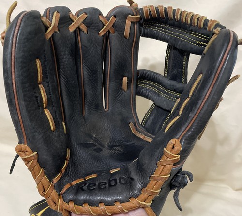 Reebok Baseball Glove VR6000 Pennant Series VRPNT1300 13