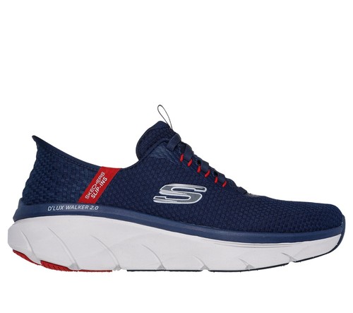試着のみ SKECHERS DLUX WALKER-ADORED スポサン 23 SKECHERS サンダル D'LUX WALKER-ADORED DAYS / スケッチャーズ