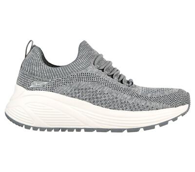 Skechers Women's Sparrow 2.0-Wind Chime Sneaker