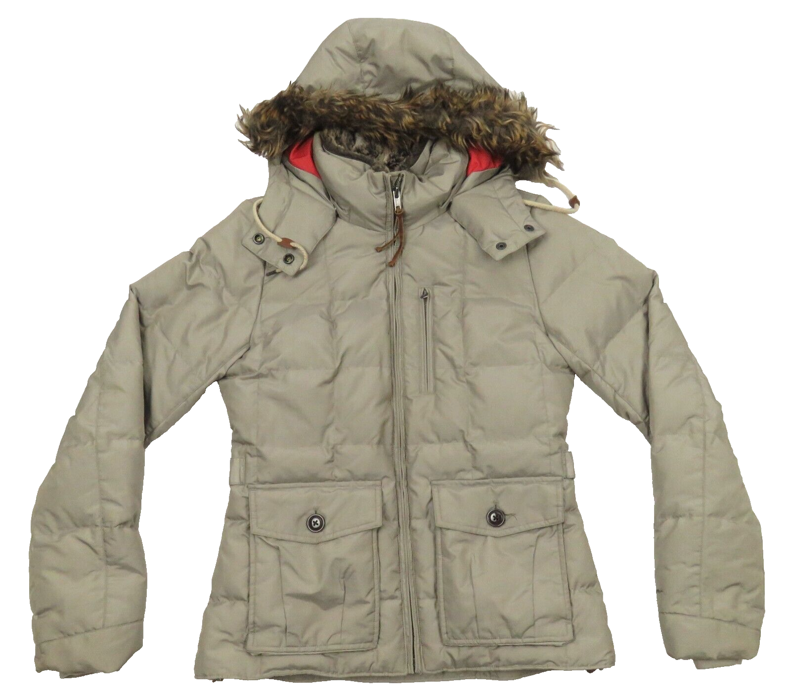 ジャケット・アウター eddie bauer down puffer jacket Eddie Bauer Men's Classic Down 2.0 Jacket, Black Regular XXL