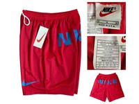 nike 56323 shorts