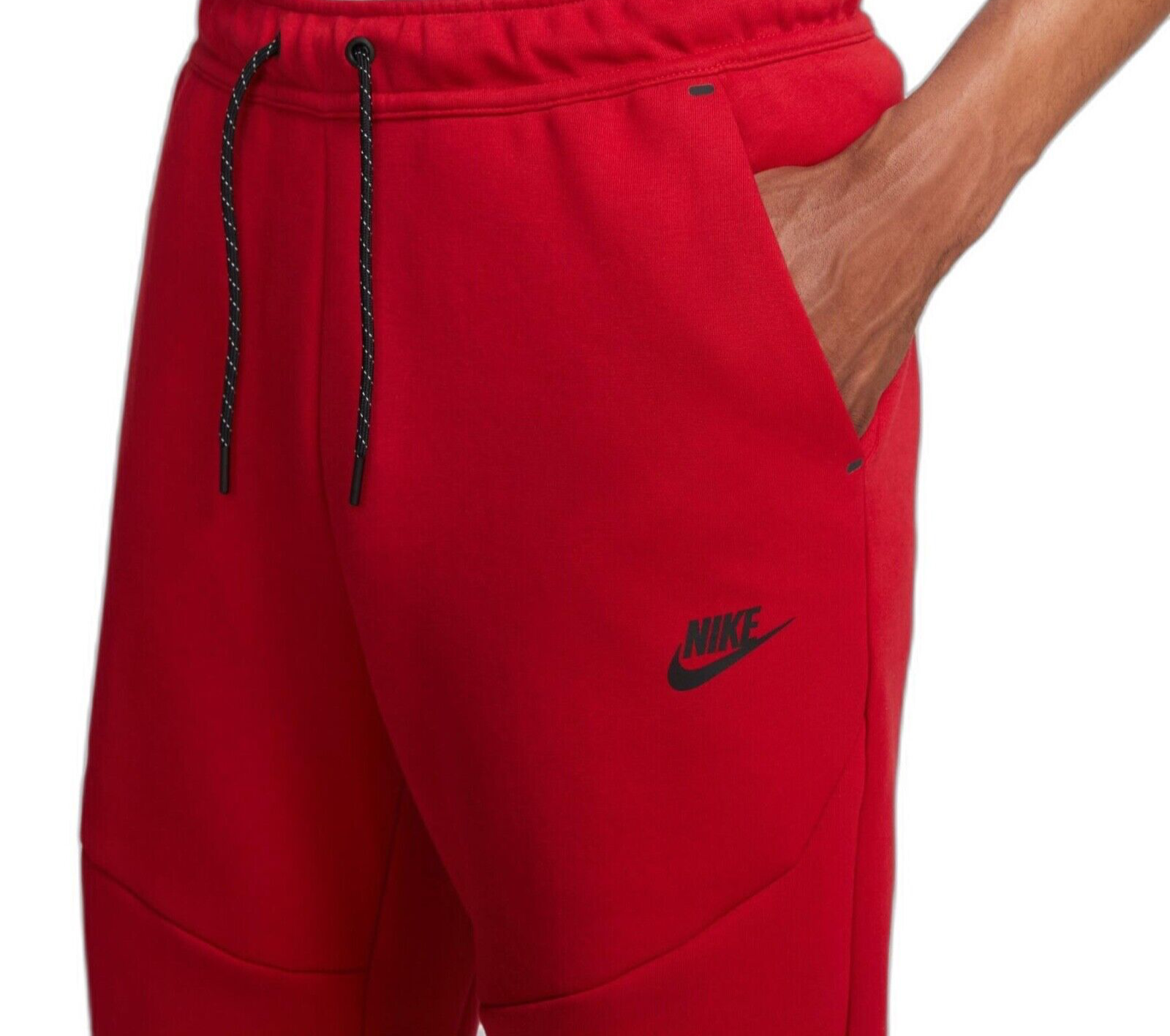 ★MEENDERI★SLIT STRING JOGGER PANTS - RED★正規品/直送料込 Amazon.com: Mens Stripe Track Pants Skinny Fit Stretch