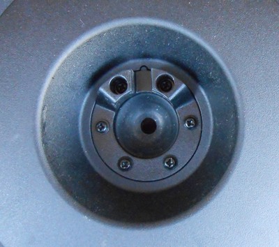 NEW Alesis Strike 14