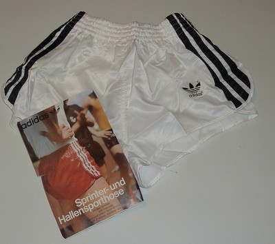 Vintage Sammlerschuhe Adidas Fußballschuhe Perugia FG WM Vintage Sammlerschuhe Adidas Fußballschuhe Perugia FG WM