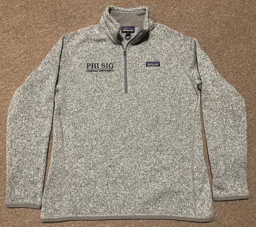 ジャケット・アウター 50sA l.Miller SAN PEDRO.California 50sA l.Miller SAN PEDRO.California