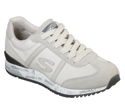 skechers sunlite revival