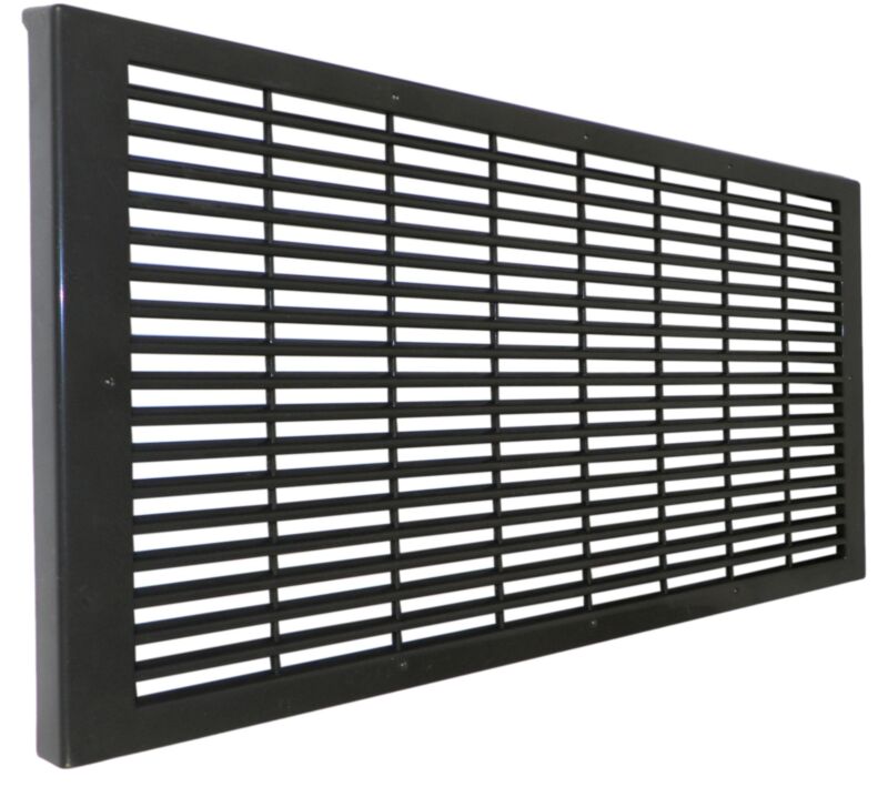 WHYNTER Intake Grille for Whynter ARC-14S
