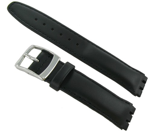 ペーター　TIFFANY  純正ベルト 17mm Tiffany & Co. - Tiffany 腕時計 新品純正替えベルト 17-1の通販