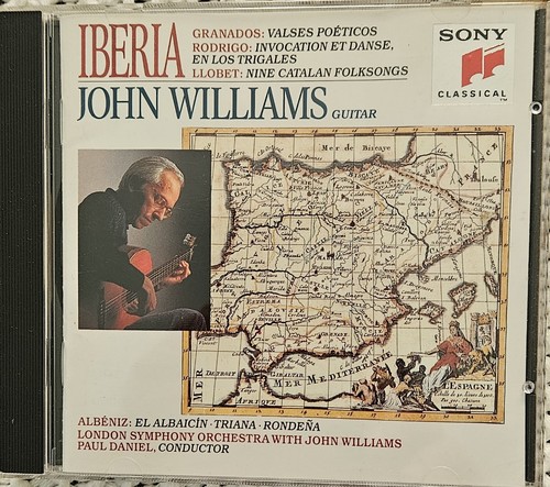 洋楽 BCM CD John Gary Williams JOHN GARY WILLIAMS (SOUL PRODUCER) - JOHN GARY WILLIAMS NEW