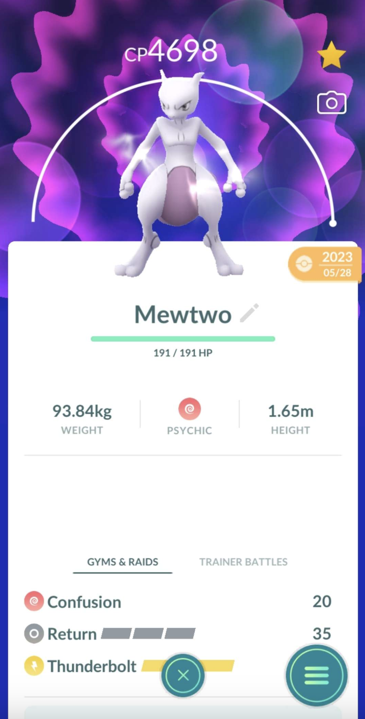 $_57.PNG?set_id=8800005007