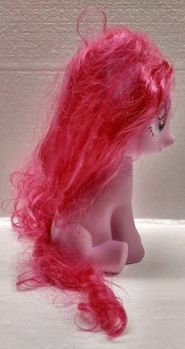 2014 Just Play My Little Pony Pinkie Pie 10