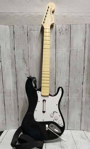 fender electro-harmonix他セット 41Kytm2c4RL._UF894,1000_QL80_.jpg