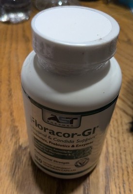 Objectfoto('s) van geverifieerde koper