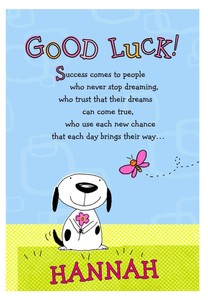 Elegant 22 Farewell Card Messages New Job