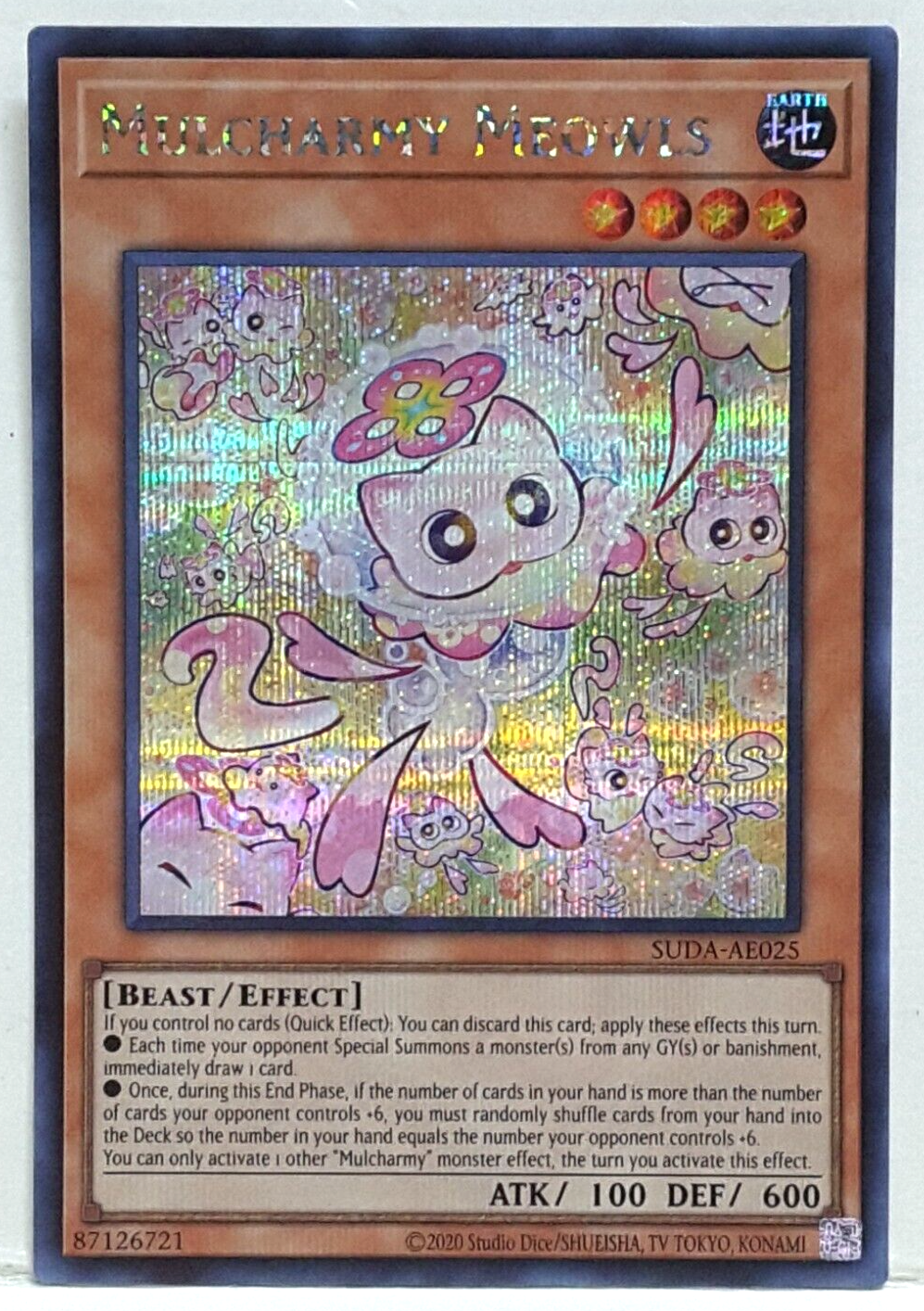 $_57.PNG?set_id=880000500F $_57.PNG?set_id=880000500F