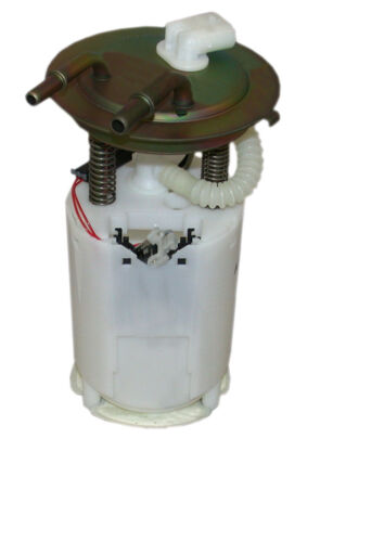 Fuel Injection Pump 1041343033 for 403D15 403C15 Engines