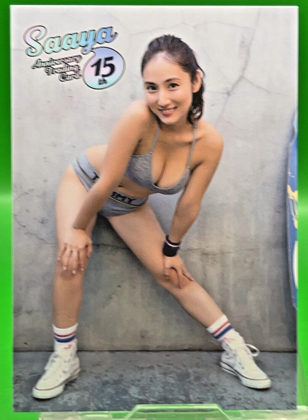 $_57.PNG?set_id=880000500F $_57.PNG?set_id=880000500F