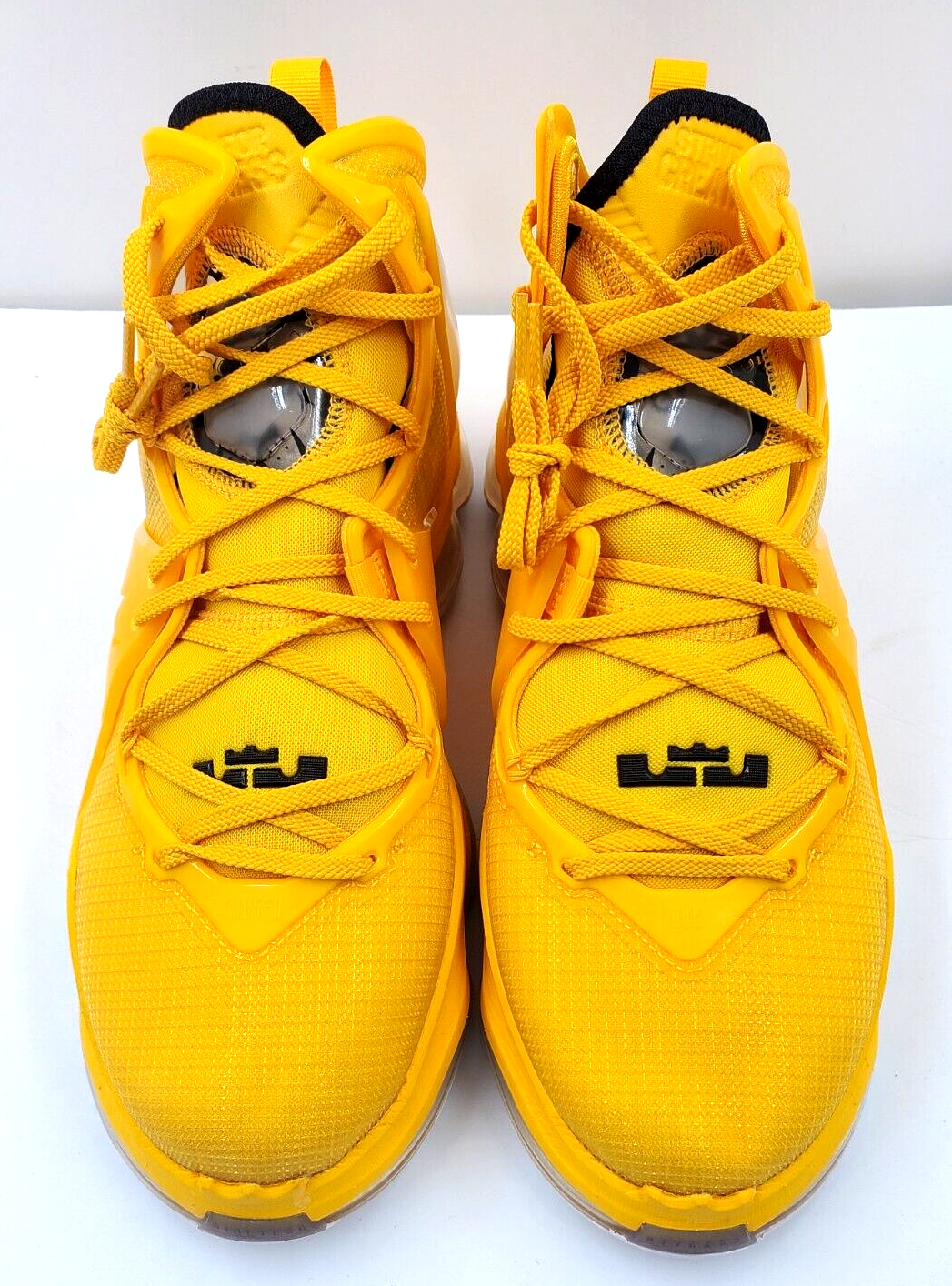 シューズ(男性用) NIKE LEBRON XIX 27.0 Amazon | Nike Lebron XIX。, ファントム/キャニオンパープル