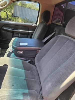 image 2 of interior