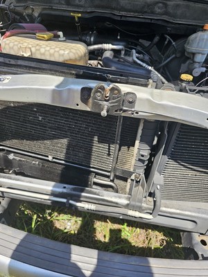 image 1 of engine