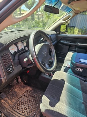 image 4 of interior