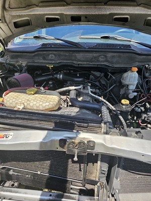 image 2 of engine
