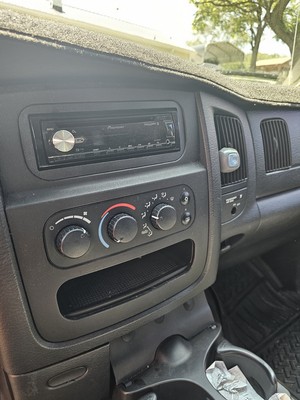 image 1 of interior