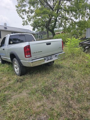image 3 of exterior