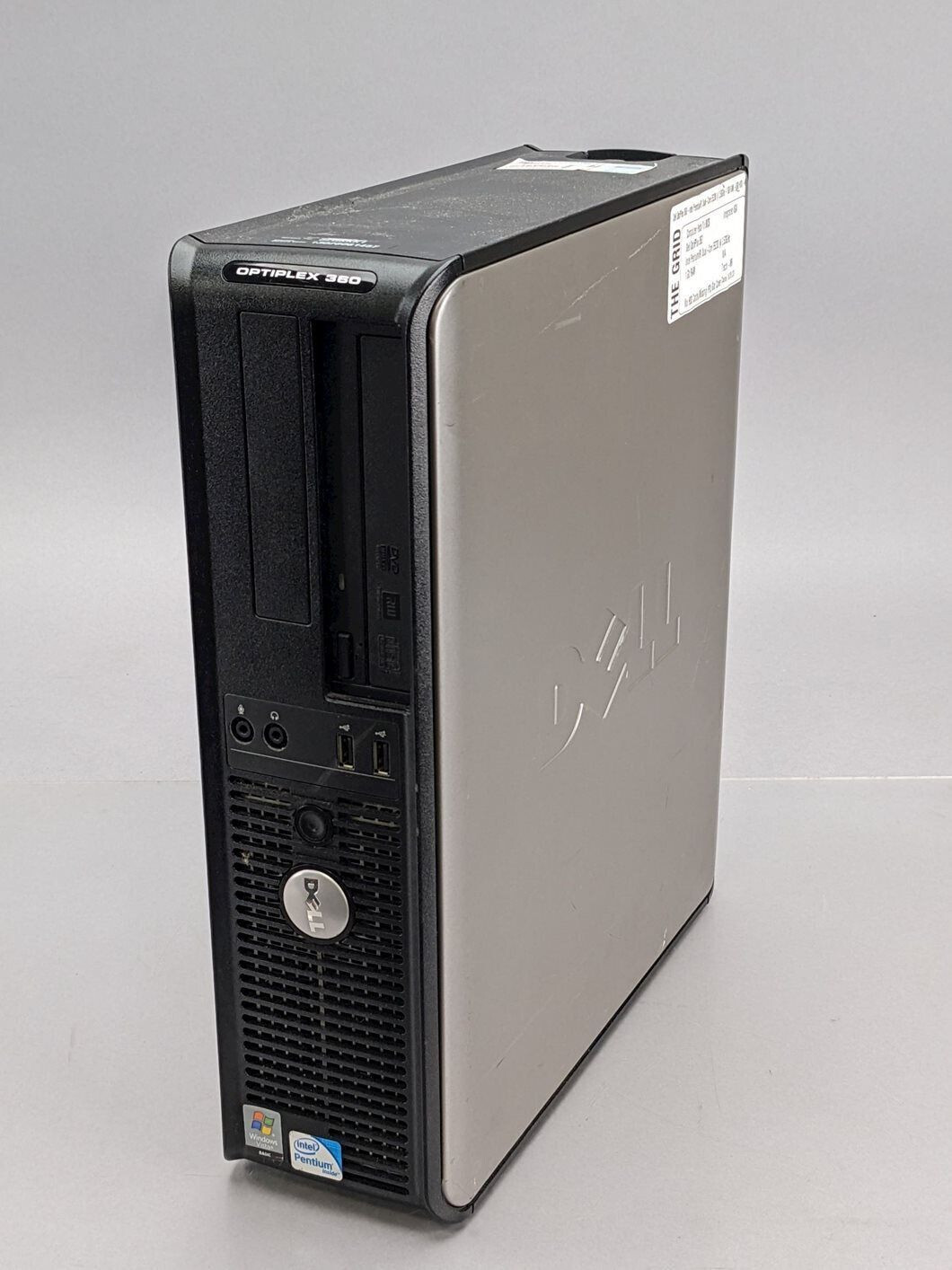 DELLのPC Amazon.com: Dell OptiPlex 3060 SFF Desktop Computer with