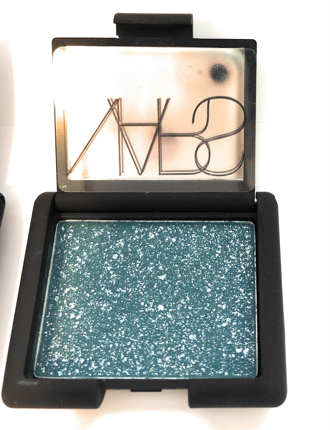 NARS single eyeshadow EYE SHADOW shade - NEW IN BOX - CHOOSE/PICK ONE