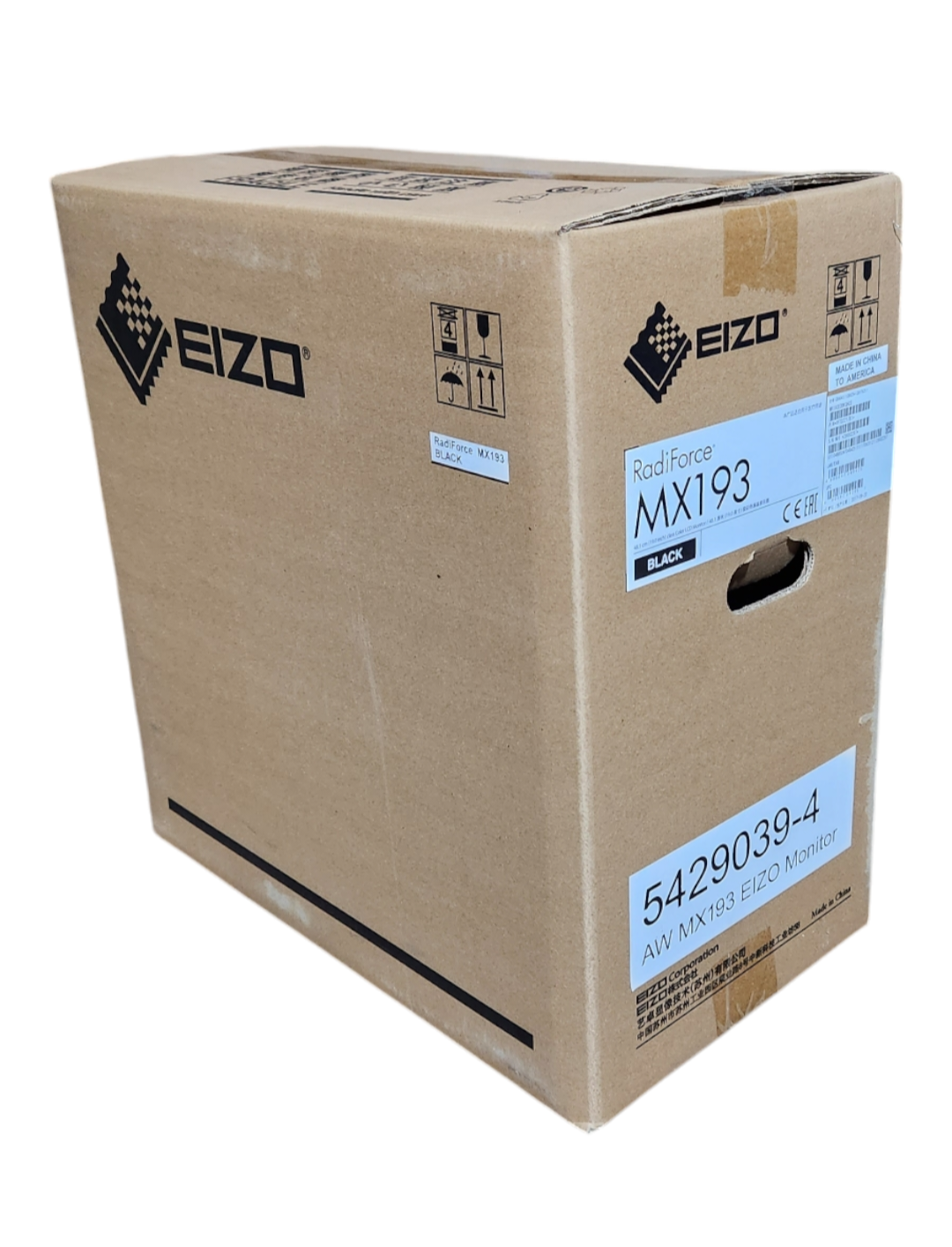 $_57.PNG?set_id=880000500F