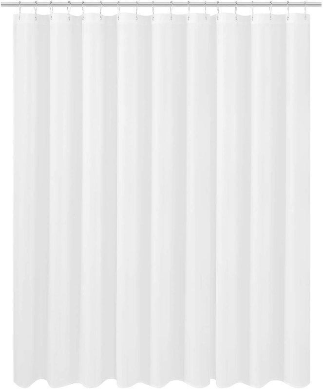 Liner 108 X 84 Inch, Hotel Quality,
