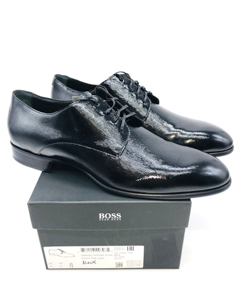 Hugo on sale boss cannes