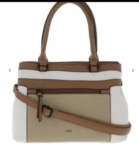 cellini sport handbags myer