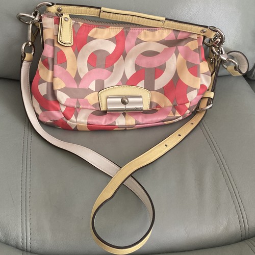 Cristin/クリスティン　ラインストーン BAG LOUNGEDRESS（ラウンジドレス）の「【Cristin/クリスティン