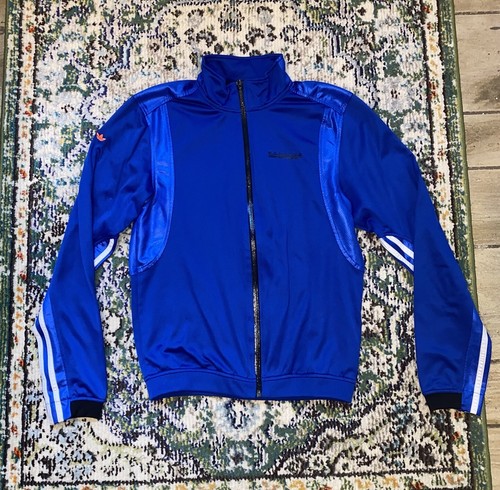 adidas × PORSCHE DESIGN SPORT トラックジャケット $_57.JPG?set_id=880000500F