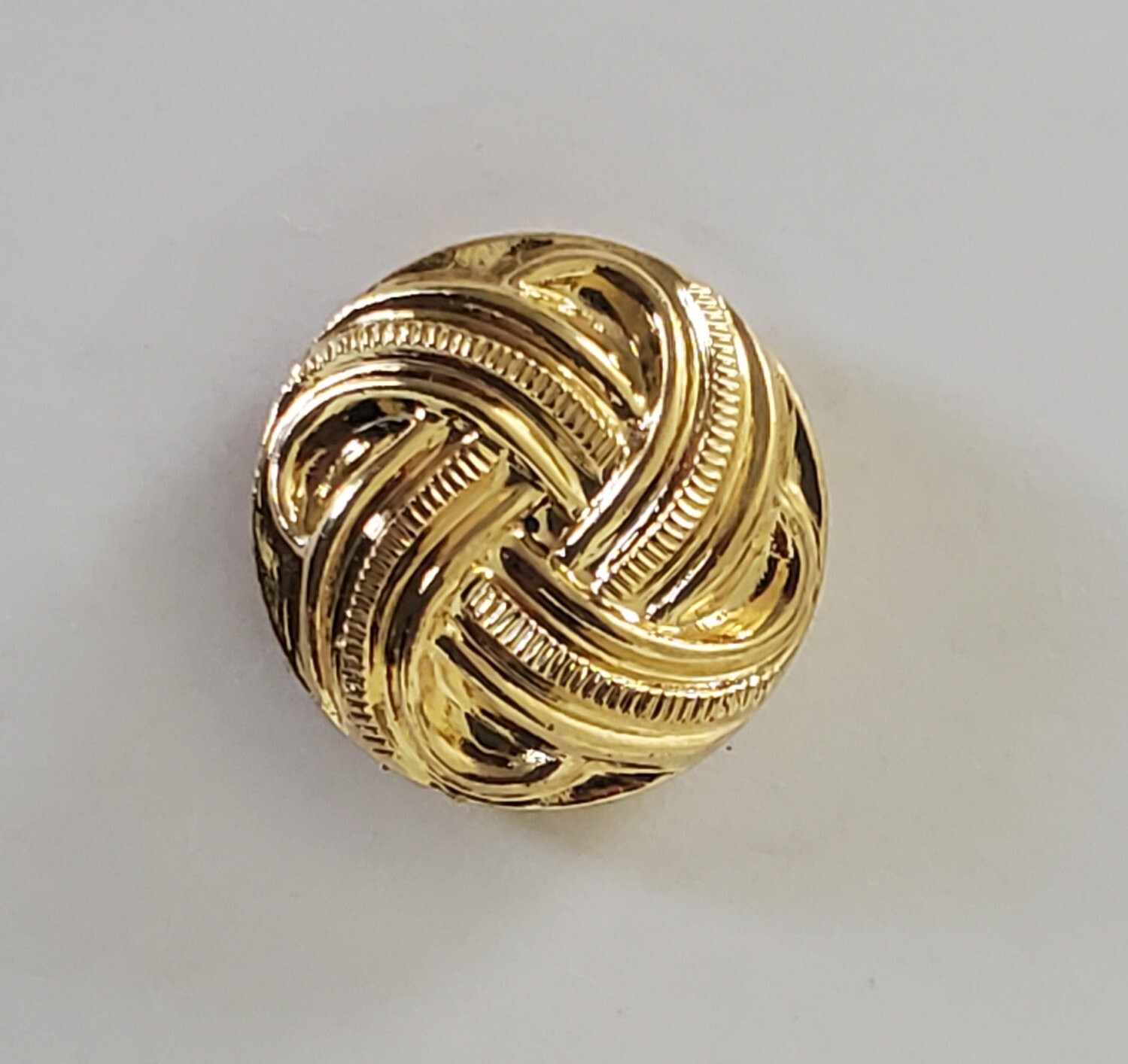 ノットアンティークス Knot antiques SIDO ROUNDTABLE Sido シド・ラウンドテーブル