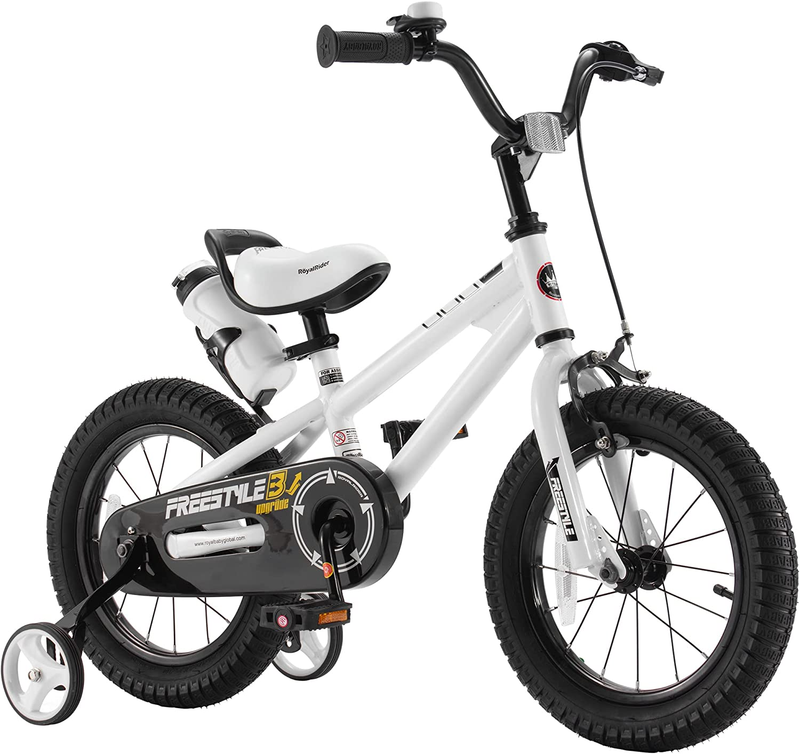 For Boys Girls Ages 3-