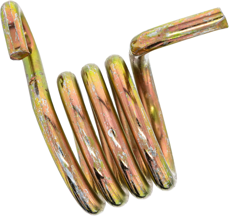 Torsion Spring for  Craftsman ZT ZTL7500 HW48 1850 Riding Mower Tractor