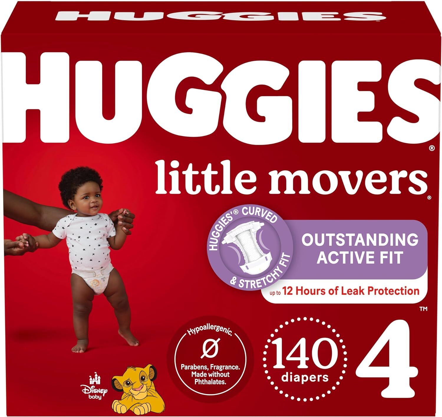 HUGGIES ベビーワイプ Amazon.co.jp: Baby Wipes, Huggies Natural Care Refreshing