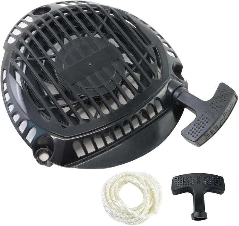 Recoil Starter Assembly for Kohler XT675 XT650 XT775 XT800 149Cc 173Cc 6.5 7.75